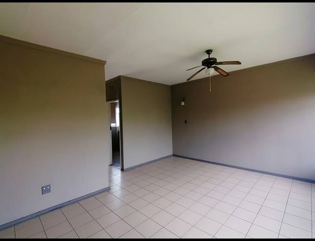 2 BEDROOM FREESTANDING FOR SALE IN ADAMAYVIEW
